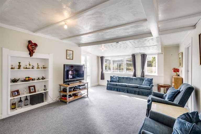 Photo of property in 117 Guppy Road, Taradale, Napier, 4112