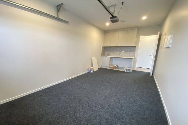 Photo of property in 59 Horokaka Street, Massey, Auckland, 0614