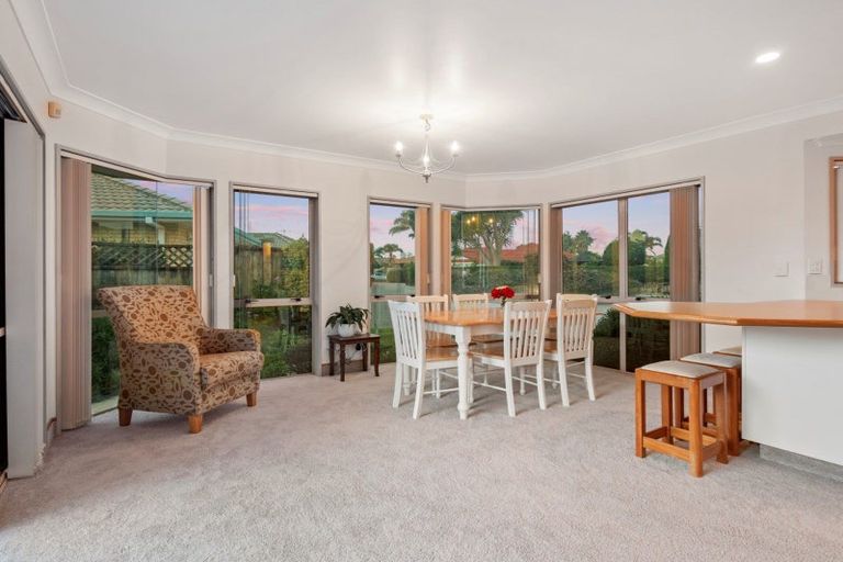 Photo of property in 24 Santa Monica Drive, Papamoa Beach, Papamoa, 3118