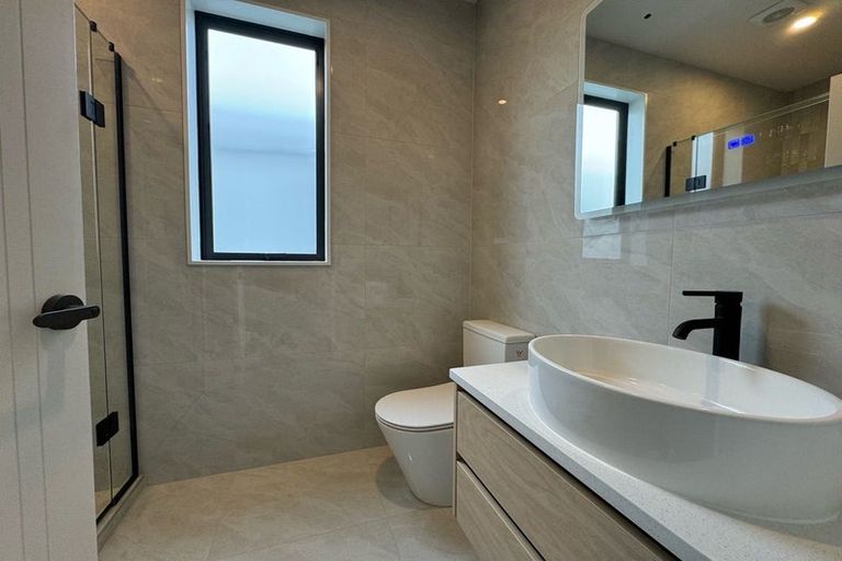 Photo of property in 103 Limestone Drive, Hobsonville, Auckland, 0616