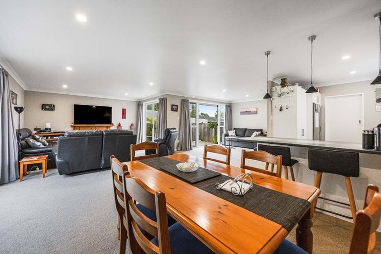 Photo of property in 14b Mayne Place, Snells Beach, 0920