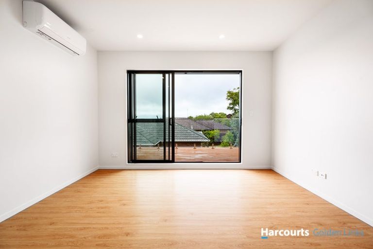 Photo of property in 798 Chapel Road, Northpark, Auckland, 2016