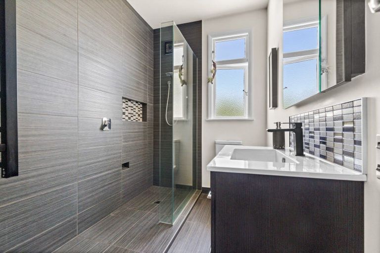 Photo of property in 101 Guppy Road, Taradale, Napier, 4112