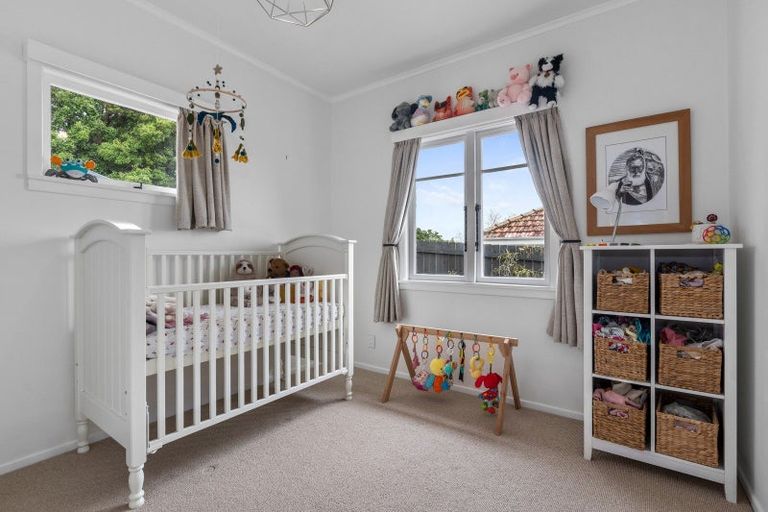 Photo of property in 122 Morningside Road, Morningside, Whangarei, 0110