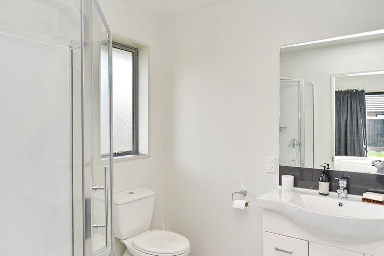 Photo of property in 15 Magnate Drive, Kaiapoi, 7630