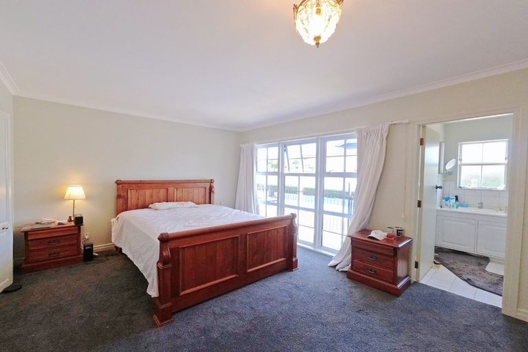 Photo of property in 21 Comries Road, Chartwell, Hamilton, 3210