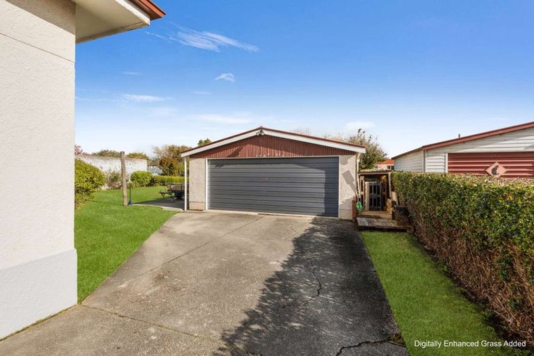 Photo of property in 27 Carlyle Street, Mataura, 9712