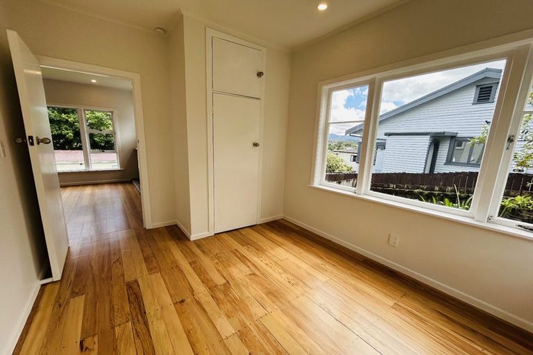 Photo of property in 308 West Coast Road, Glen Eden, Auckland, 0602