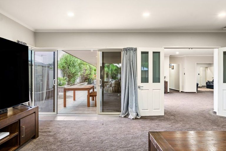 Photo of property in 4 Claire Place, Lytton West, Gisborne, 4010