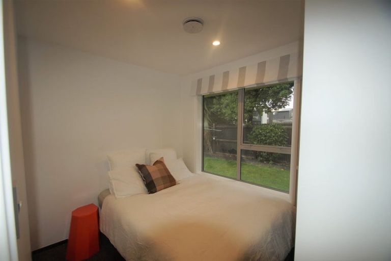 Photo of property in 71 Norwood Street, Sydenham, Christchurch, 8023