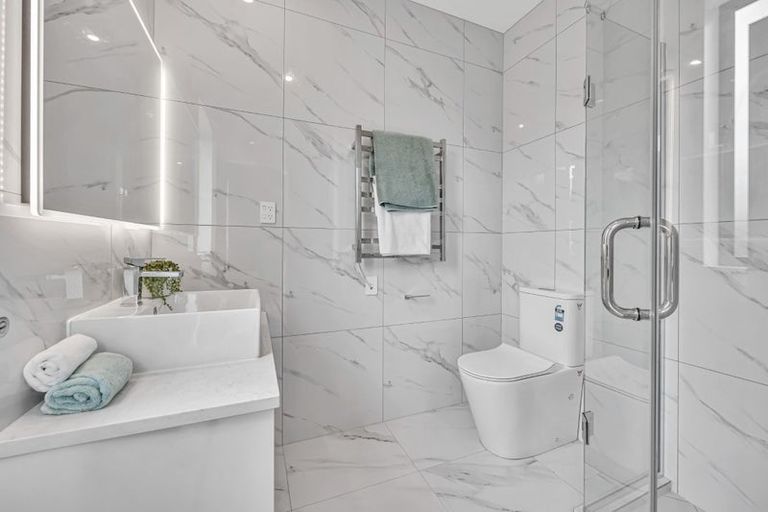 Photo of property in 24 Booker Drive, Tuakau, 2121