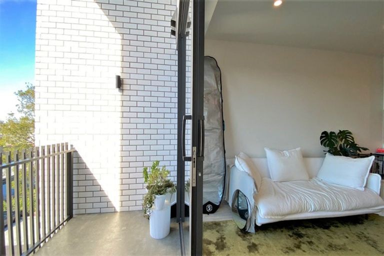 Photo of property in 208/165 Lake Road, Northcote, Auckland, 0627