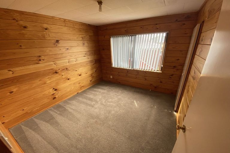 Photo of property in 56a Birdwood Avenue, Papatoetoe, Auckland, 2025