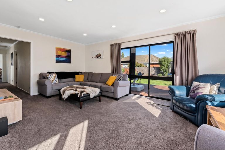 Photo of property in 27 Jollys Road, Cromwell, 9310