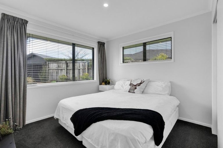 Photo of property in 26 Hodge Park Lane, Inglewood, 4330