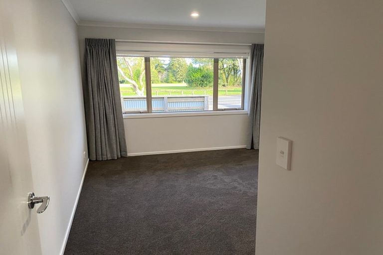 Photo of property in 52 Regan Street, Stratford, 4332