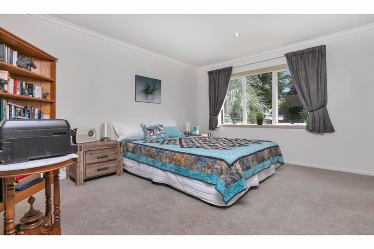 Photo of property in 1014 Coatesville-riverhead Highway, Riverhead, 0820