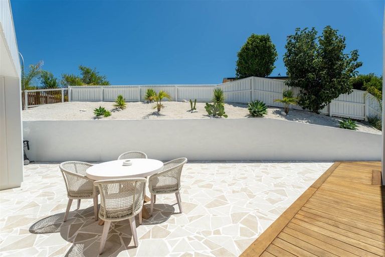 Photo of property in 63 Hart Road, Richmond, 7020