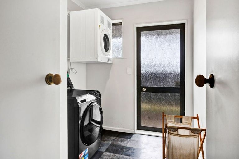 Photo of property in 38a Cassandra Street, Stratford, 4332