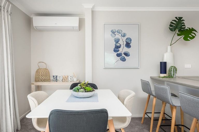 Photo of property in 8 Lewann Lane, Helensville, 0800