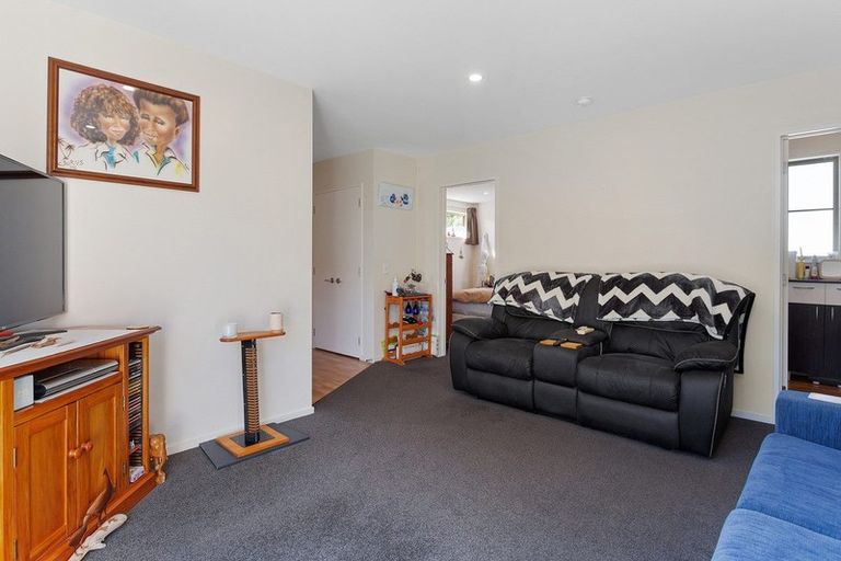 Photo of property in Wilton Close, 3/235 Salisbury Street, Christchurch Central, Christchurch, 8013