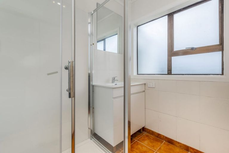Photo of property in 1/23 Marr Road, Manurewa, Auckland, 2102