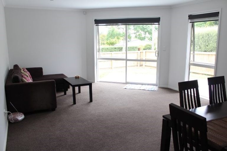 Photo of property in 55a Houchens Road, Glenview, Hamilton, 3206