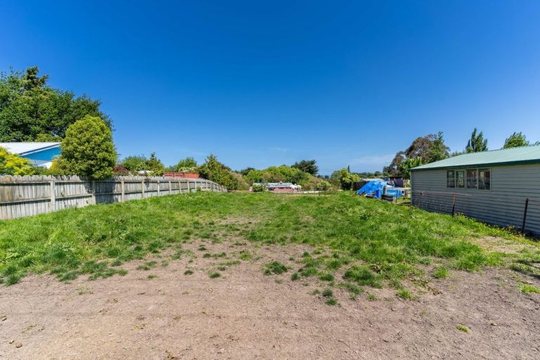 Photo of property in 21 Inverary Street, Waikouaiti, 9510