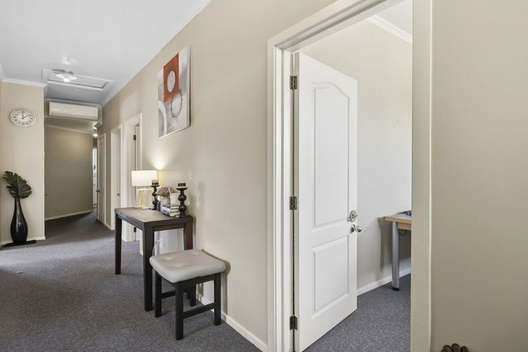 Photo of property in 23 East Avenue, Saint Kilda, Dunedin, 9012