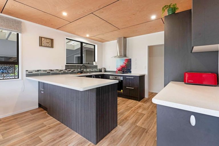 Photo of property in 22 Pollen Street, Matata, Whakatane, 3194