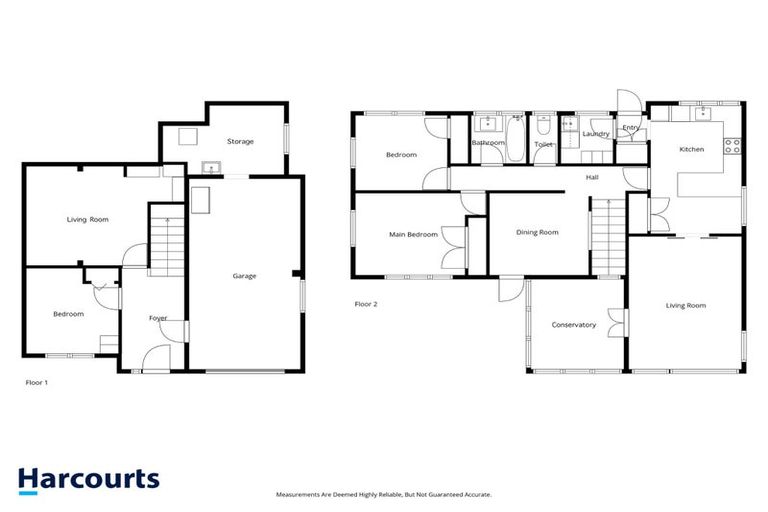Photo of property in 9 Sharyn Place, Brookfield, Tauranga, 3110