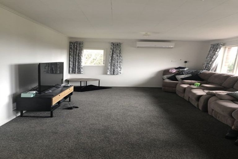 Photo of property in 137 Rickit Street, Taupo, 3330