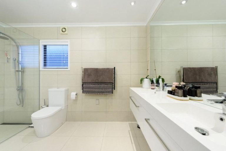 Photo of property in 54b Campbell Road, Mount Maunganui, 3116