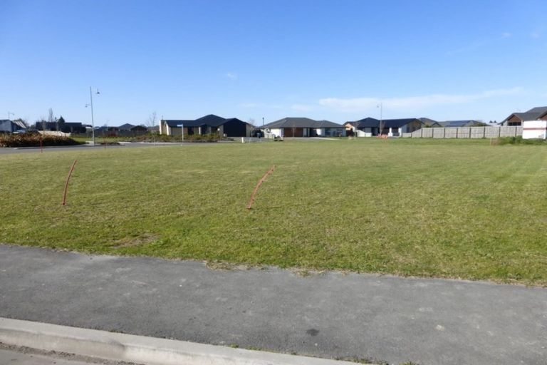 Photo of property in 41 Hanrahan Street, Allenton, Ashburton, 7700