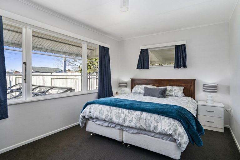 Photo of property in 26 Lytton Street, Feilding, 4702