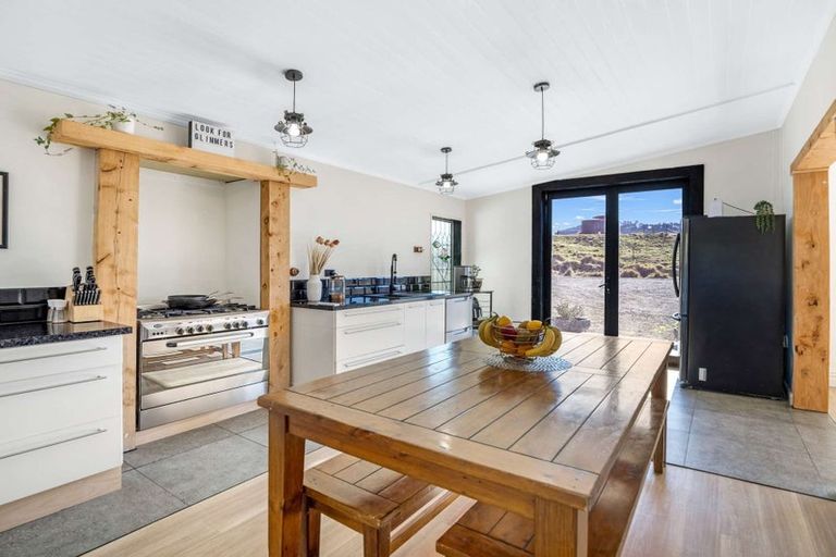 Photo of property in 2254 Herbert-hampden Road, Herbert, Oamaru, 9495