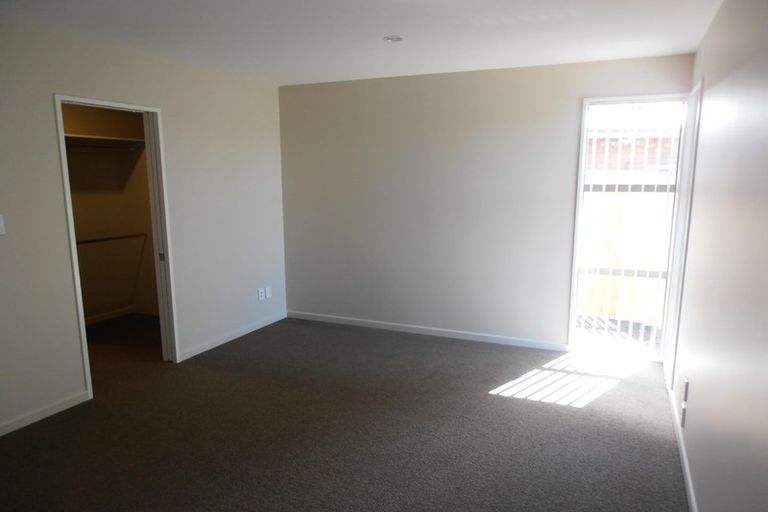 Photo of property in 8 Bowmore Lane, Broomfield, Christchurch, 8042