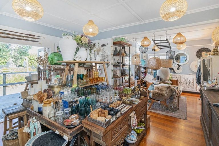 Photo of property in 1 Monk Street, Whitianga, 3510