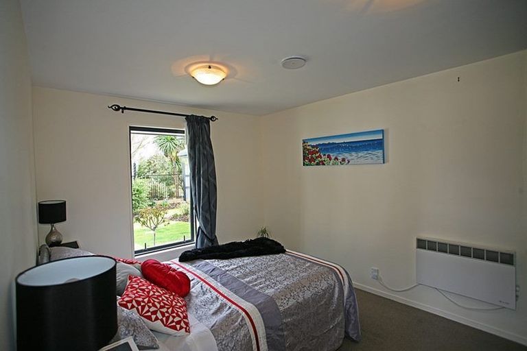 Photo of property in 50 Lowes Road, Rolleston, 7614