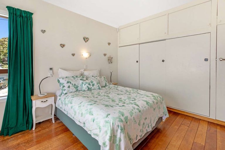 Photo of property in 104 Ikitara Road, Whanganui East, Whanganui, 4500