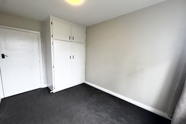 Photo of property in 1/85 Springfield Road, St Albans, Christchurch, 8014