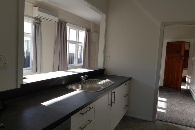 Photo of property in 1051 Colombo Street, St Albans, Christchurch, 8014