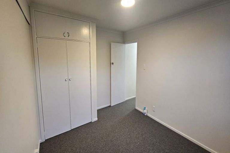 Photo of property in 53 Great South Road, Papakura, 2110