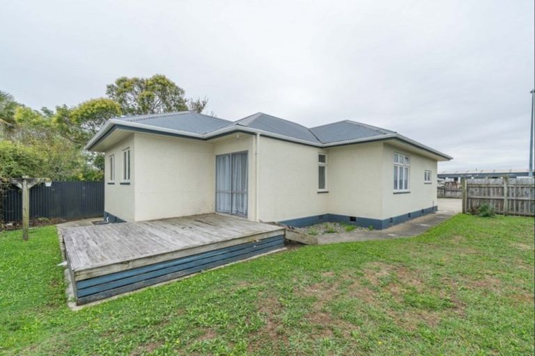 Photo of property in 20 Milson Line, Roslyn, Palmerston North, 4414