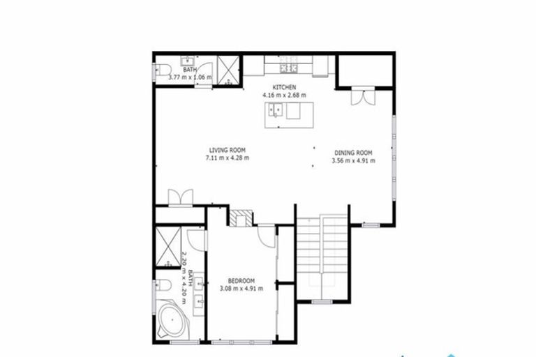 Photo of property in 29 Padnell Crescent, Paparangi, Wellington, 6037