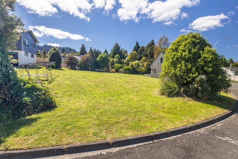 Photo of property in 25 Willow Lane, Ohakune, 4625