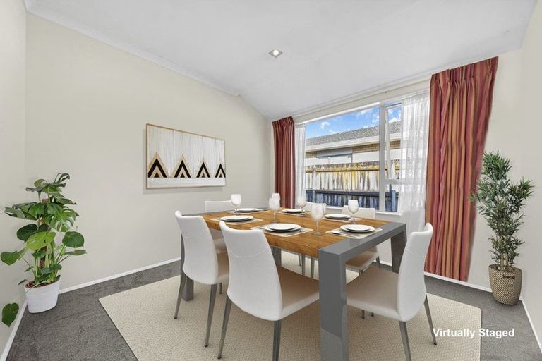 Photo of property in 29 Tilberg Street, Favona, Auckland, 2024