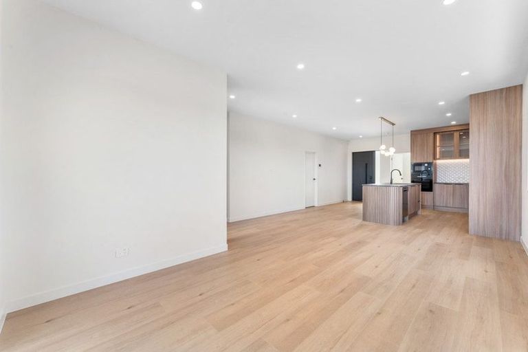 Photo of property in 6 Ngarara Court, Warkworth, 0985