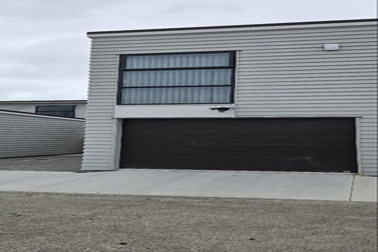 Photo of property in 37 Kapia Drive, Takanini, 2112