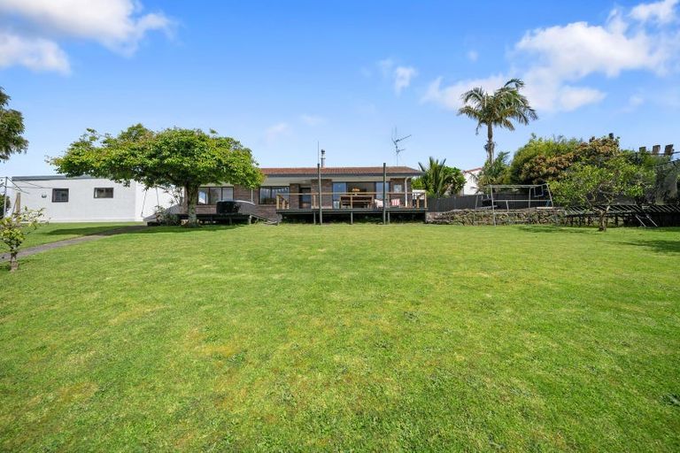 Photo of property in 8 Lochinvar Place, Hairini, Tauranga, 3112
